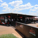 Kart Zone (10 of 51)