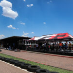 Kart Zone (11 of 51)