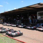 Kart Zone (12 of 51)