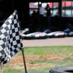 Kart Zone (14 of 51)