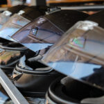 Kart Zone (15 of 51)