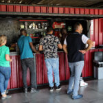 Kart Zone (16 of 51)