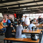 Kart Zone (17 of 51)