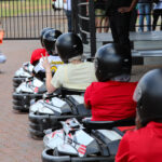 Kart Zone (22 of 51)