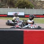 Kart Zone (24 of 51)