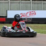 Kart Zone (25 of 51)