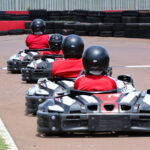 Kart Zone (26 of 51)