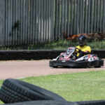 Kart Zone (30 of 51)