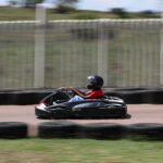 Kart Zone (31 of 51)