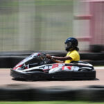 Kart Zone (33 of 51)