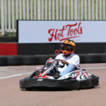 Kart Zone (34 of 51)