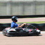 Kart Zone (35 of 51)