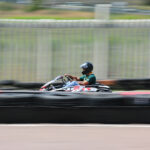 Kart Zone (36 of 51)