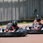 Kart Zone (39 of 51)