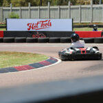 Kart Zone (4 of 51)
