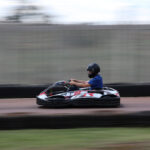 Kart Zone (40 of 51)