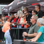 Kart Zone (42 of 51)