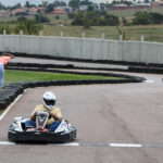 Kart Zone (43 of 51)