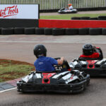 Kart Zone (44 of 51)