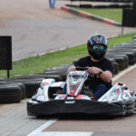 Kart Zone (45 of 51)