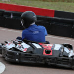 Kart Zone (46 of 51)