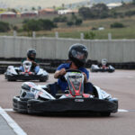 Kart Zone (47 of 51)