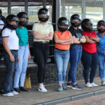 Kart Zone (48 of 51)