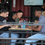 Kart Zone (49 of 51)