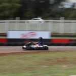 Kart Zone (50 of 51)