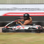 Kart Zone (51 of 51)