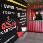 Kart Zone (8 of 51)