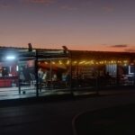 WhatsApp Image 2024-11-30 at 20.53.09_9ad36e40