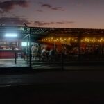 WhatsApp Image 2024-11-30 at 20.53.13_973fbc82