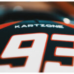 kartzone-5